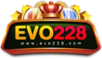 EVO228 สล็อต ทดลองเล่น อ่าน RTP และความผันผวน